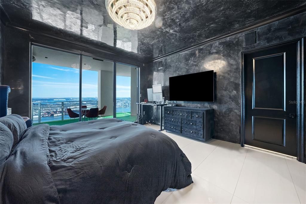В аренду: $14,000 (3 спален, 3 ванн, 2885 Квадратных фут)