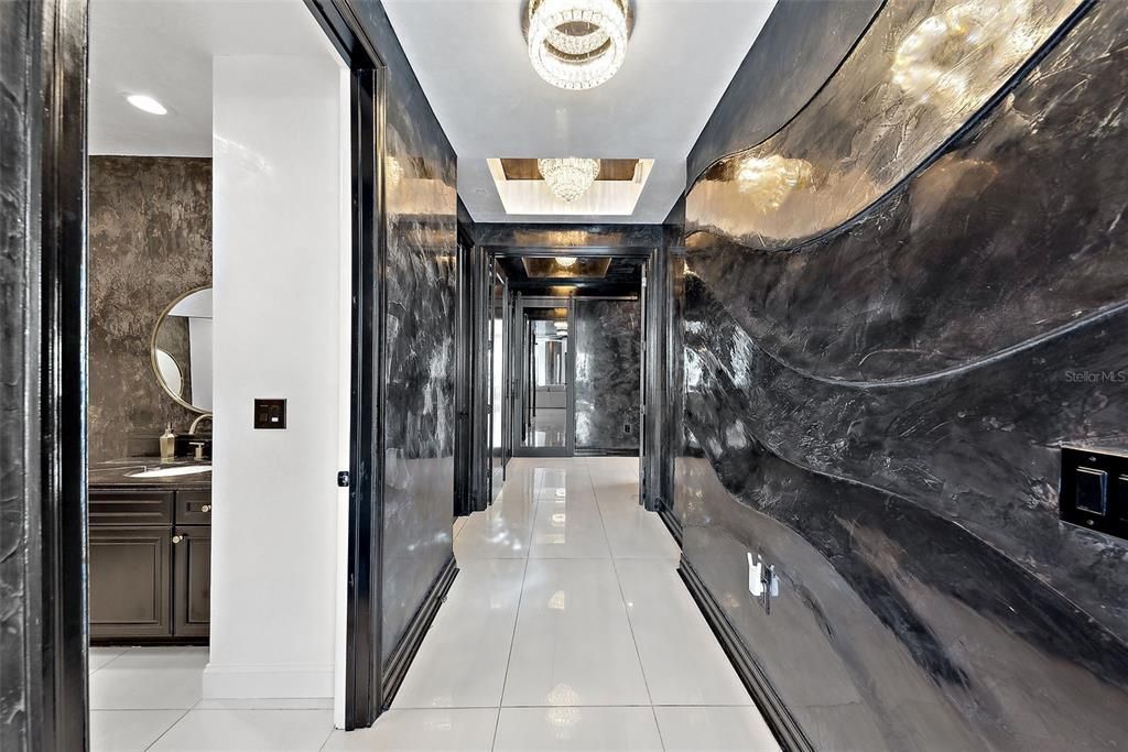 В аренду: $14,000 (3 спален, 3 ванн, 2885 Квадратных фут)