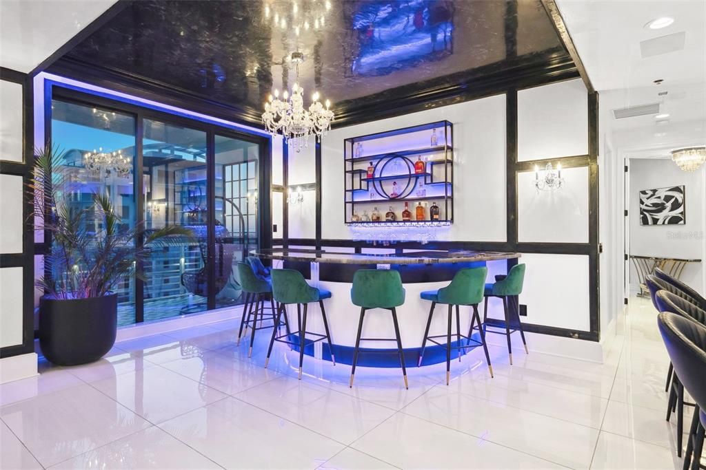 В аренду: $14,000 (3 спален, 3 ванн, 2885 Квадратных фут)