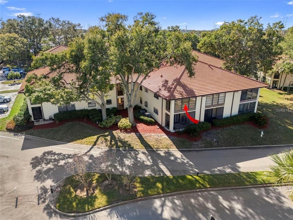 En Renta: $1,500 (1 camas, 1 baños, 760 Pies cuadrados)