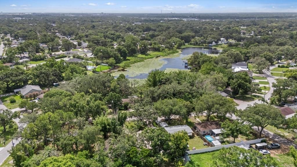 En Venta: $389,000 (3 camas, 2 baños, 1804 Pies cuadrados)