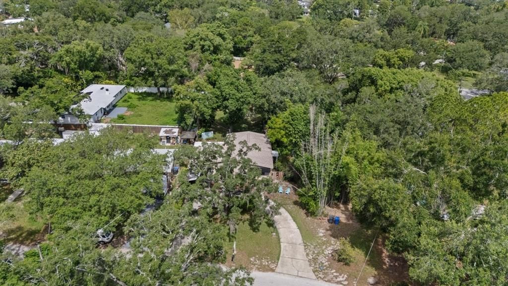 En Venta: $389,000 (3 camas, 2 baños, 1804 Pies cuadrados)