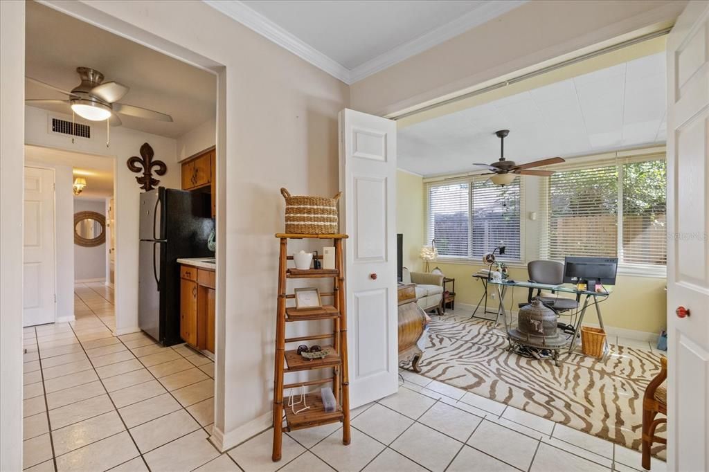 En Venta: $389,000 (3 camas, 2 baños, 1804 Pies cuadrados)