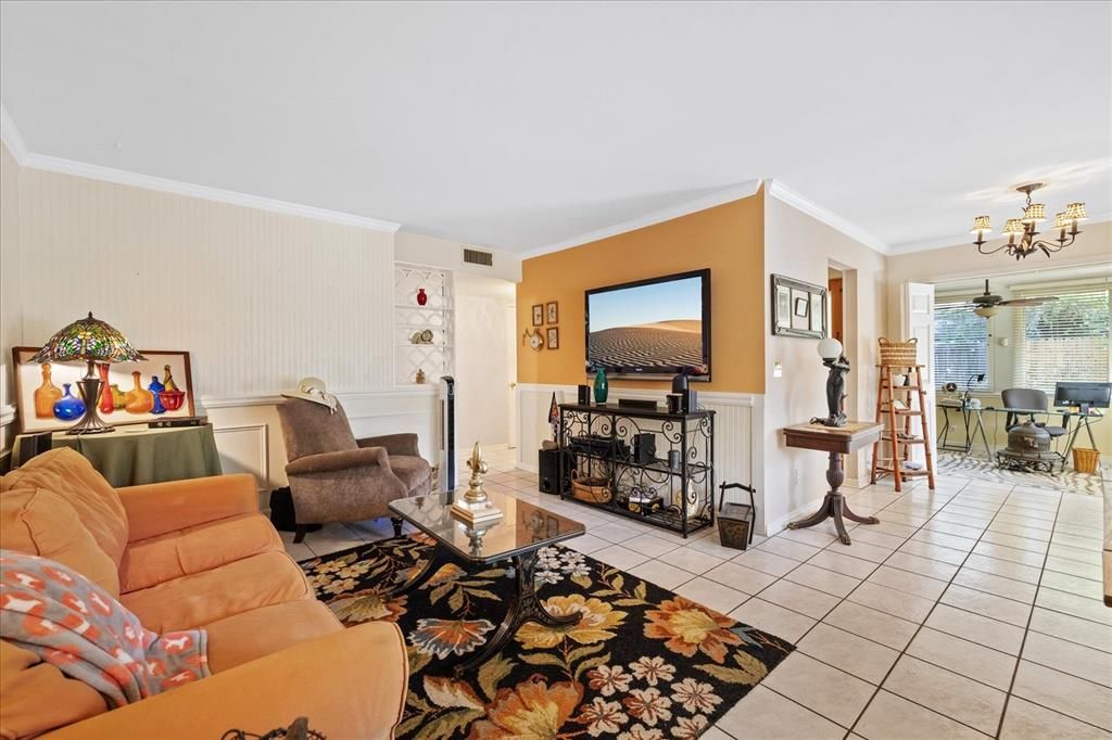 En Venta: $389,000 (3 camas, 2 baños, 1804 Pies cuadrados)