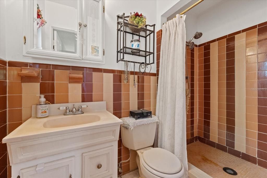 En Venta: $389,000 (3 camas, 2 baños, 1804 Pies cuadrados)