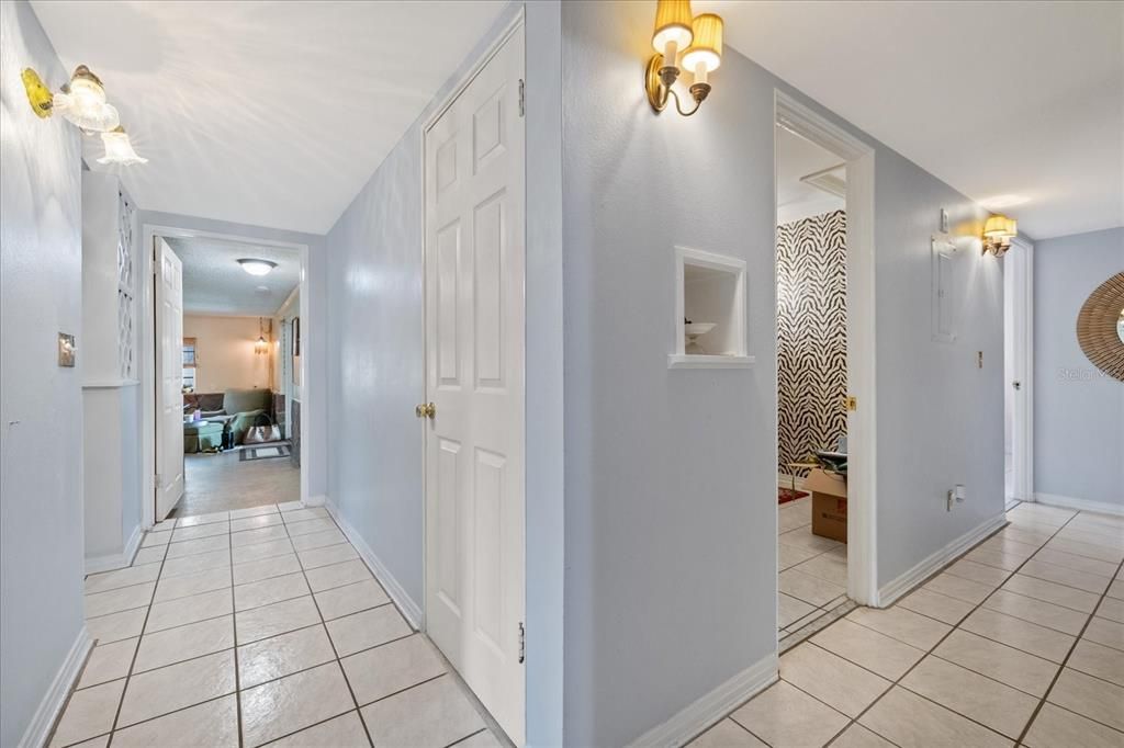 En Venta: $389,000 (3 camas, 2 baños, 1804 Pies cuadrados)