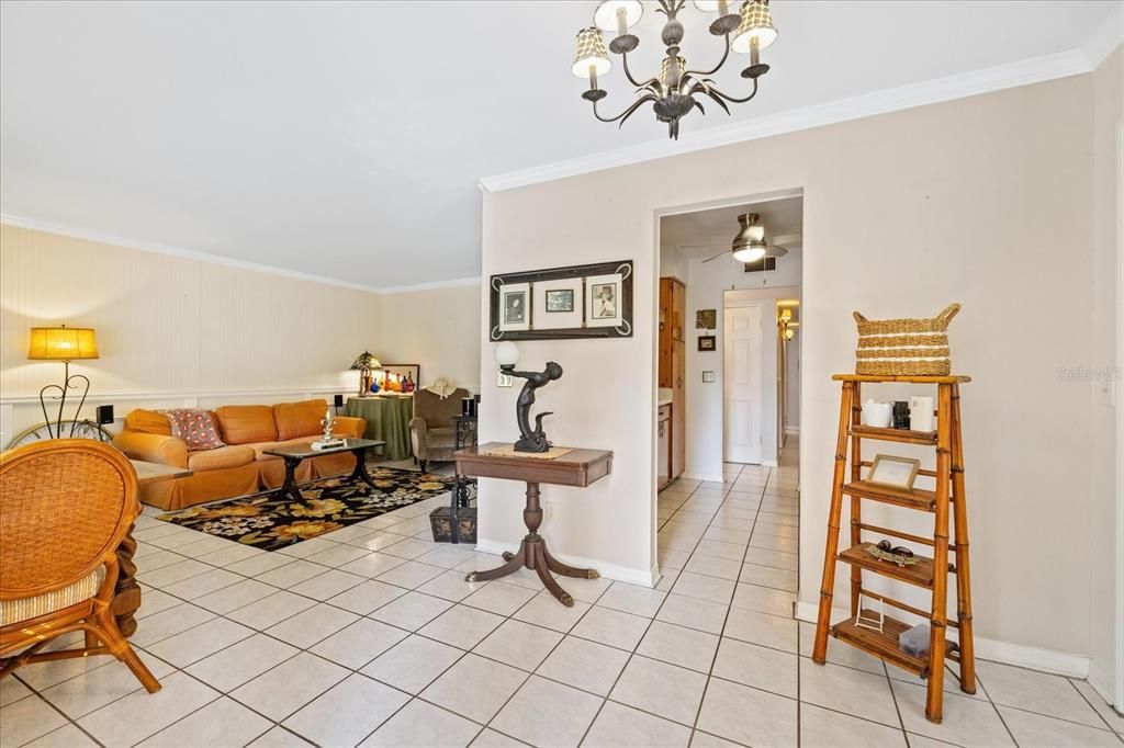 En Venta: $389,000 (3 camas, 2 baños, 1804 Pies cuadrados)