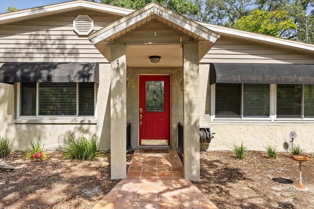 En Venta: $389,000 (3 camas, 2 baños, 1804 Pies cuadrados)