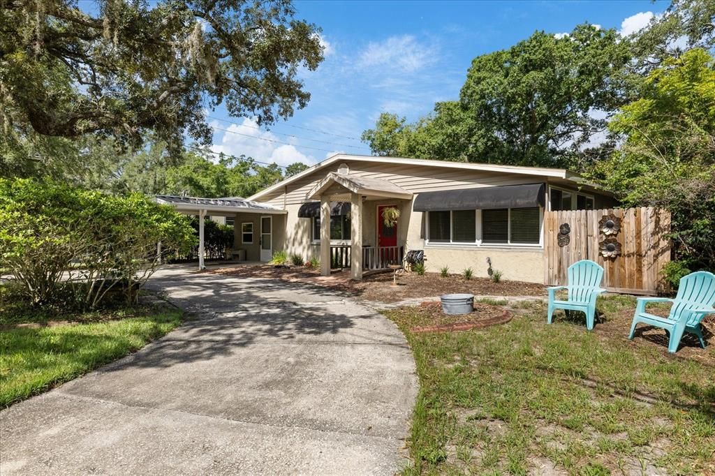 En Venta: $389,000 (3 camas, 2 baños, 1804 Pies cuadrados)