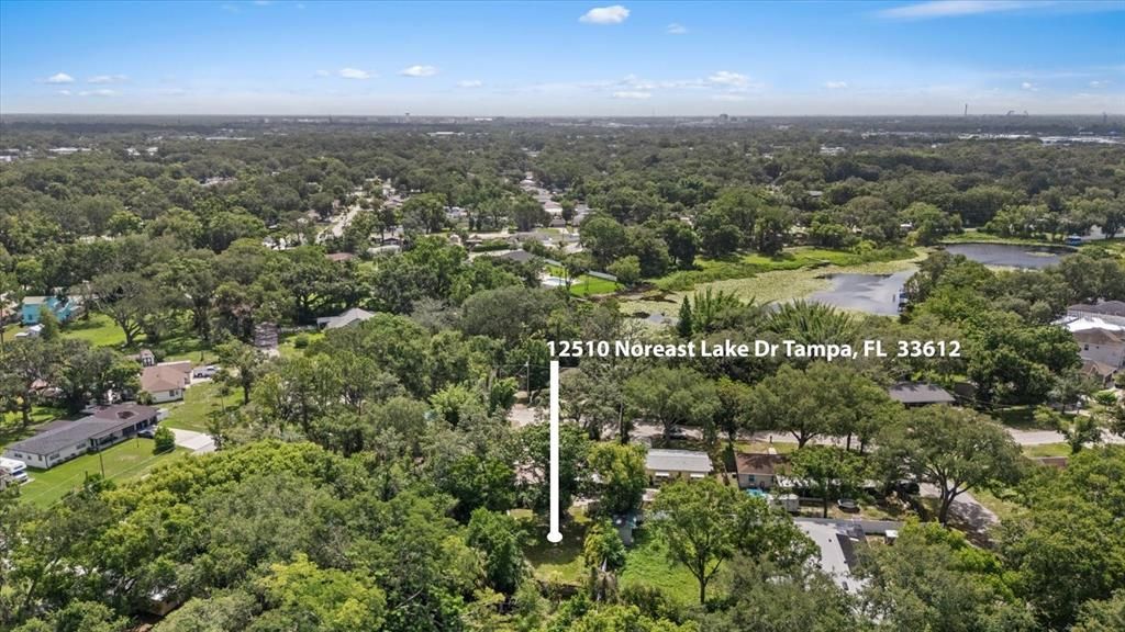 En Venta: $389,000 (3 camas, 2 baños, 1804 Pies cuadrados)