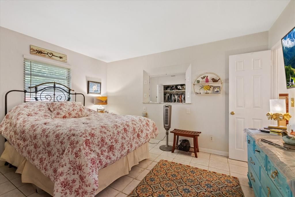 En Venta: $389,000 (3 camas, 2 baños, 1804 Pies cuadrados)