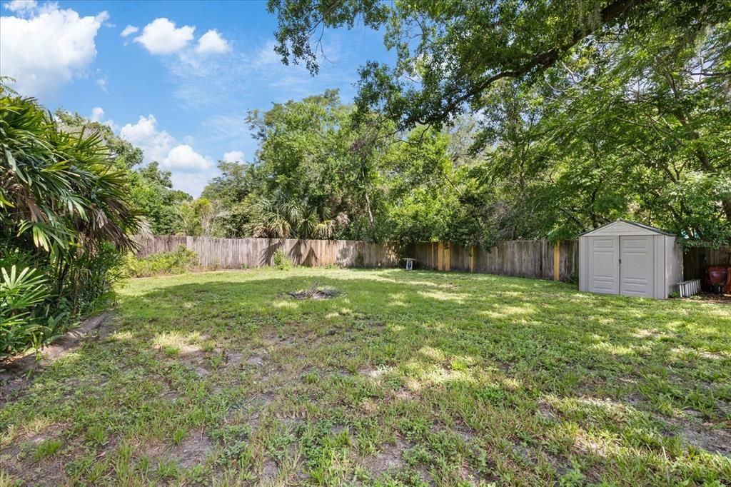 En Venta: $389,000 (3 camas, 2 baños, 1804 Pies cuadrados)