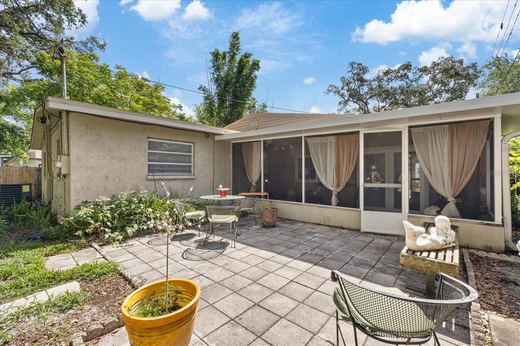 En Venta: $389,000 (3 camas, 2 baños, 1804 Pies cuadrados)