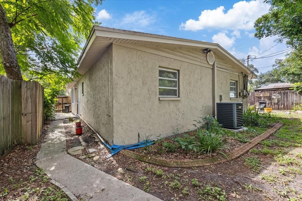 En Venta: $389,000 (3 camas, 2 baños, 1804 Pies cuadrados)