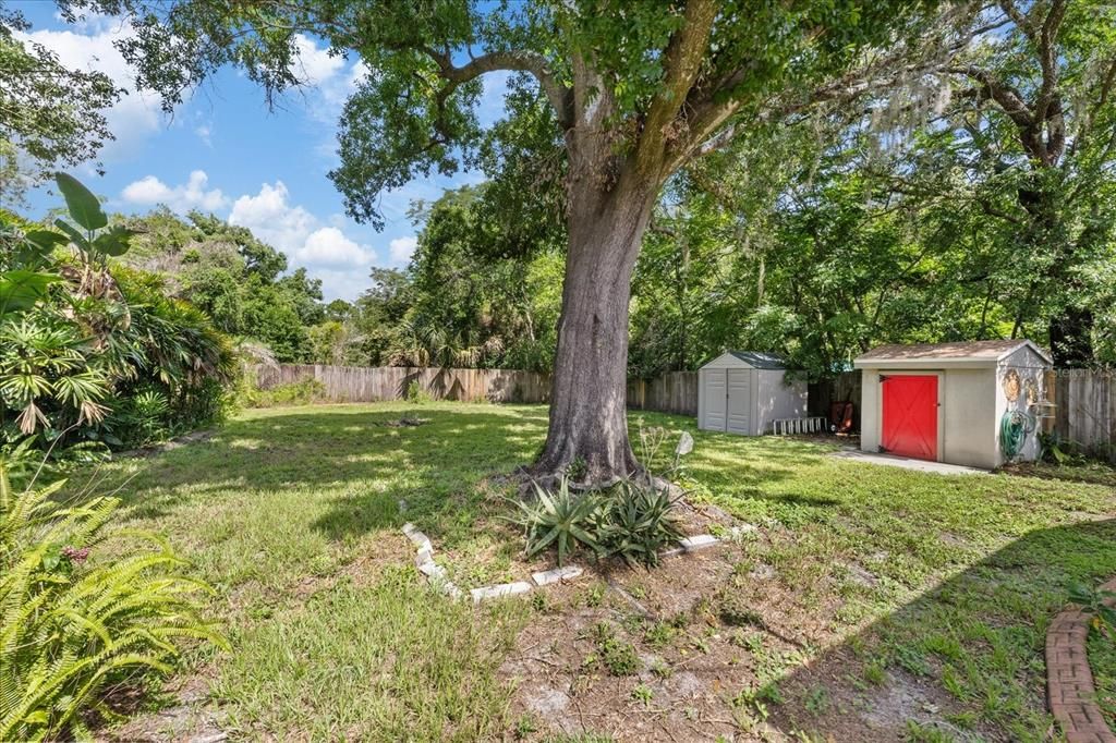 En Venta: $389,000 (3 camas, 2 baños, 1804 Pies cuadrados)