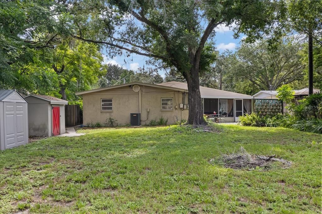 En Venta: $389,000 (3 camas, 2 baños, 1804 Pies cuadrados)
