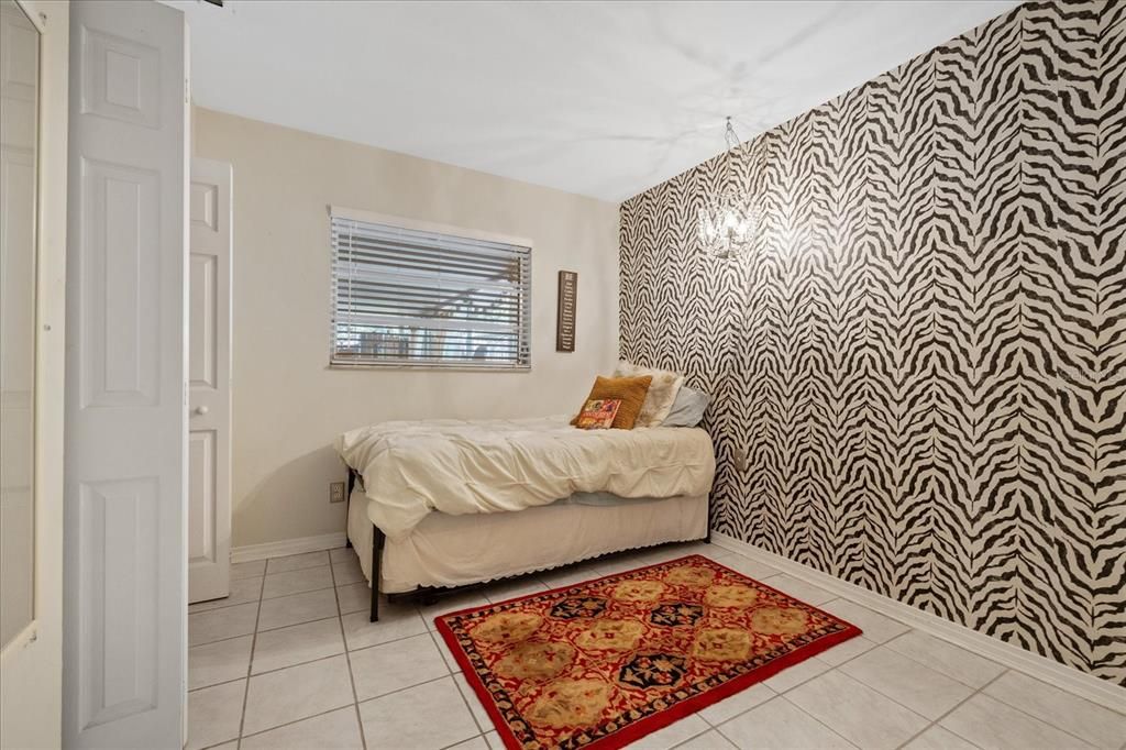 En Venta: $389,000 (3 camas, 2 baños, 1804 Pies cuadrados)