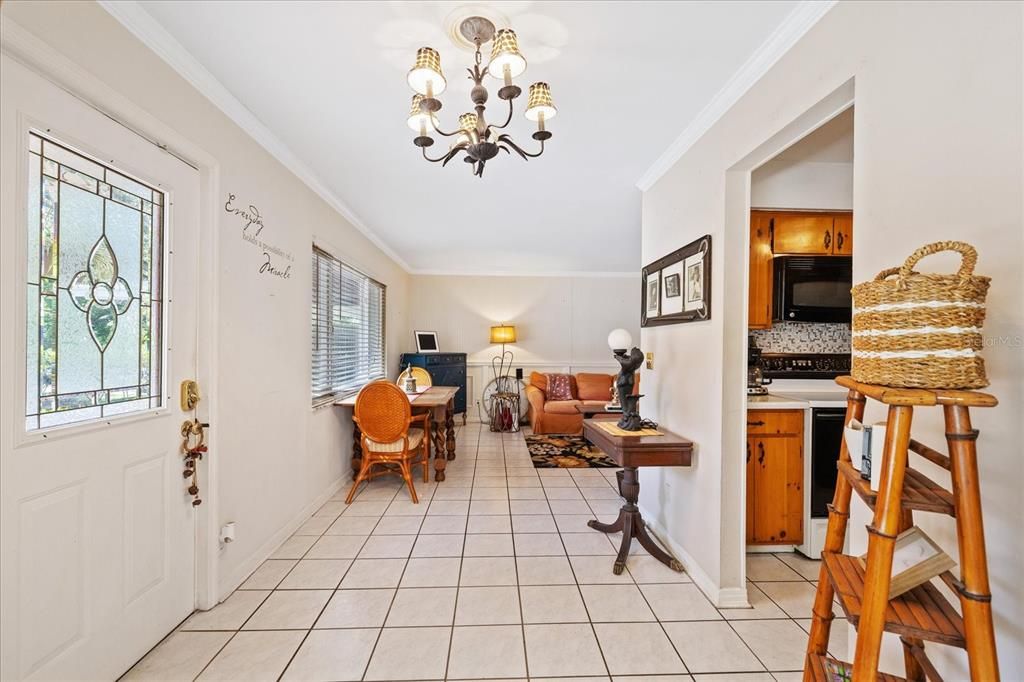 En Venta: $389,000 (3 camas, 2 baños, 1804 Pies cuadrados)