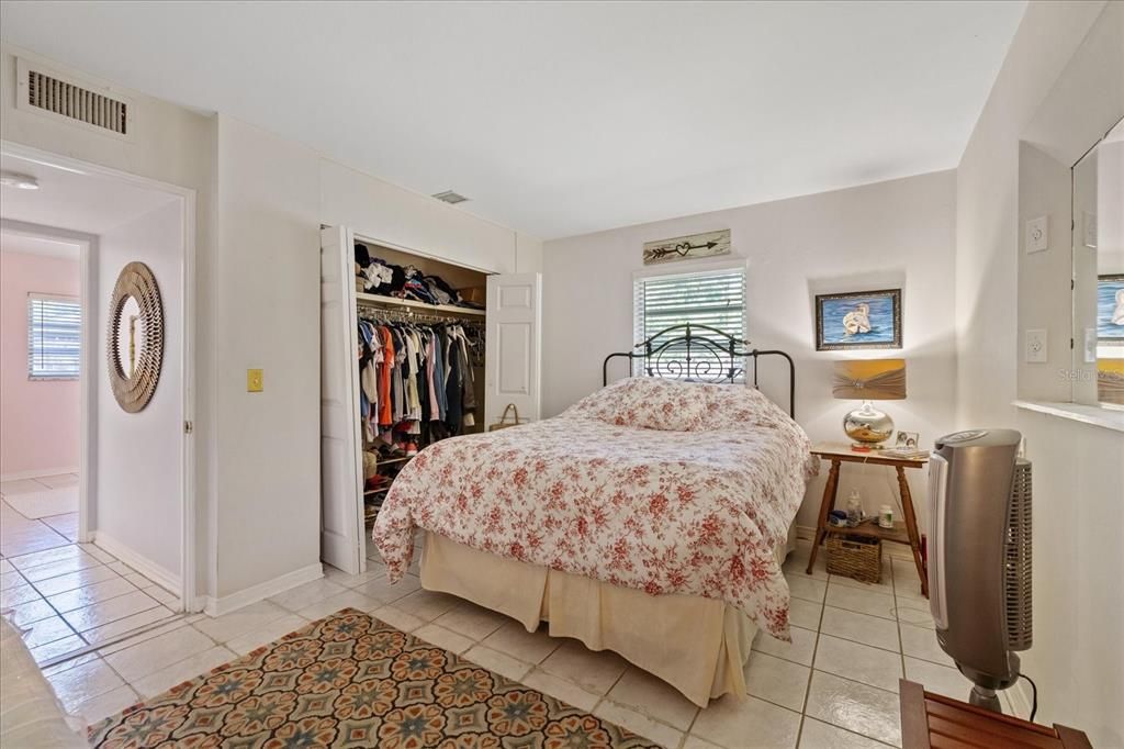 En Venta: $389,000 (3 camas, 2 baños, 1804 Pies cuadrados)