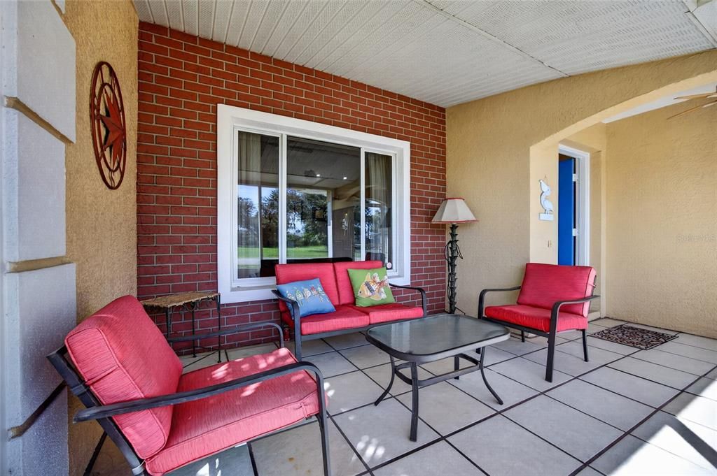 待售: $289,000 (3 贝兹, 2 浴室, 1309 平方英尺)