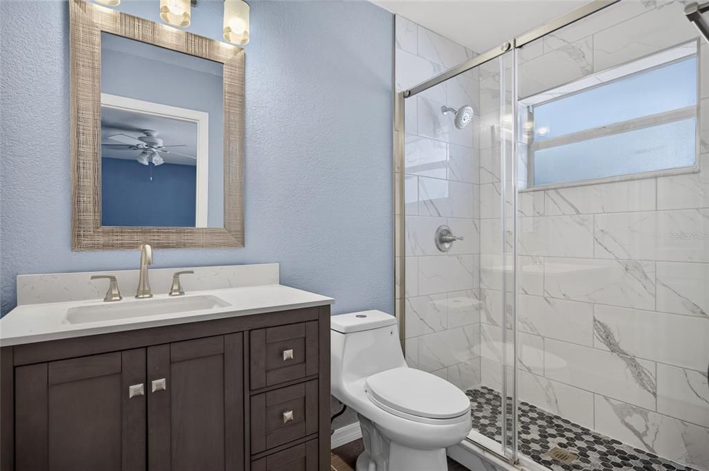 待售: $289,000 (3 贝兹, 2 浴室, 1309 平方英尺)