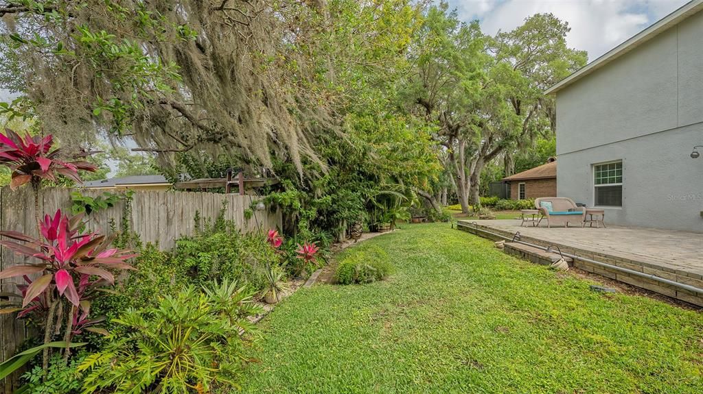 En Venta: $585,000 (3 camas, 2 baños, 2482 Pies cuadrados)