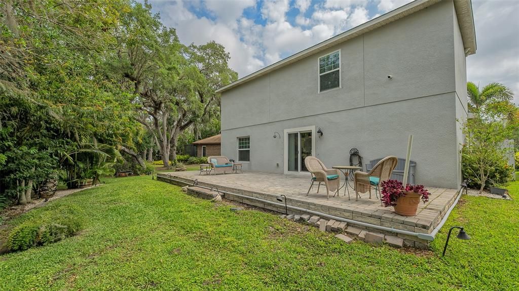 En Venta: $585,000 (3 camas, 2 baños, 2482 Pies cuadrados)