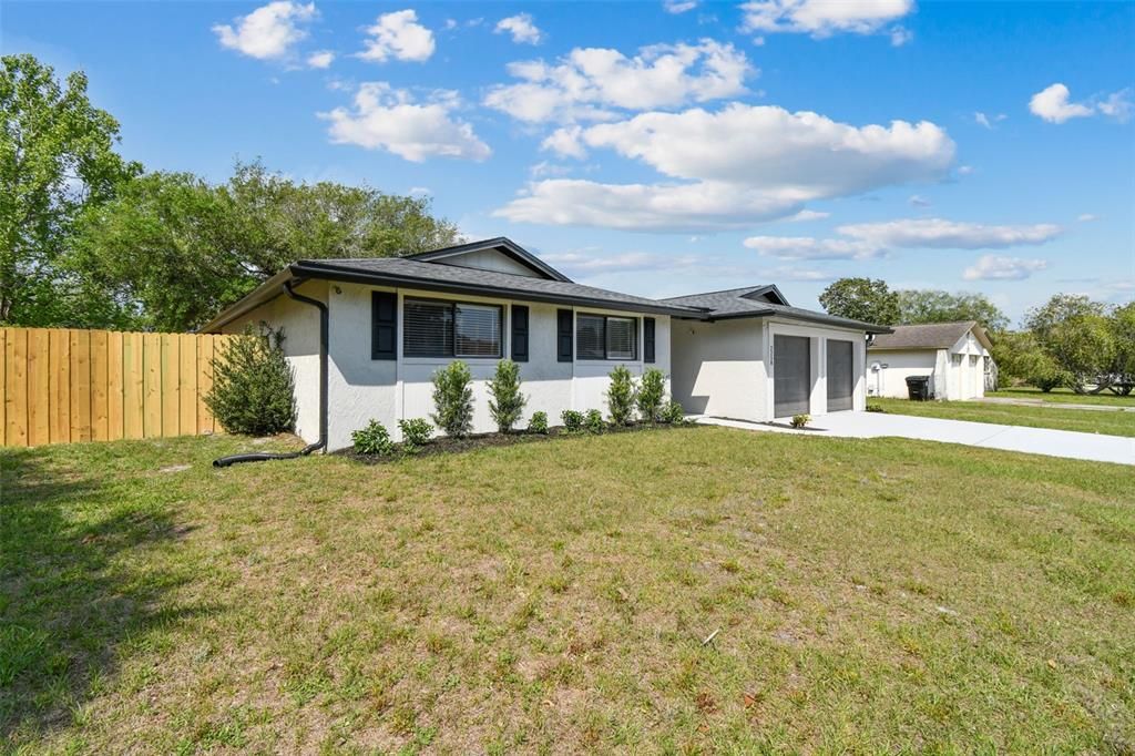 В аренду: $1,995 (3 спален, 2 ванн, 1548 Квадратных фут)