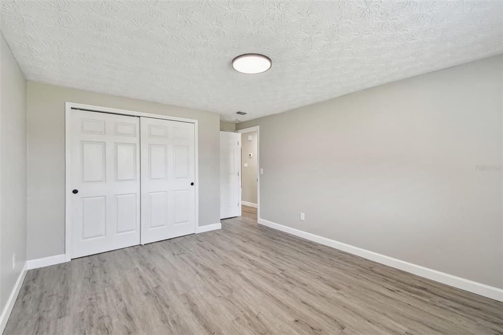 В аренду: $1,995 (3 спален, 2 ванн, 1548 Квадратных фут)