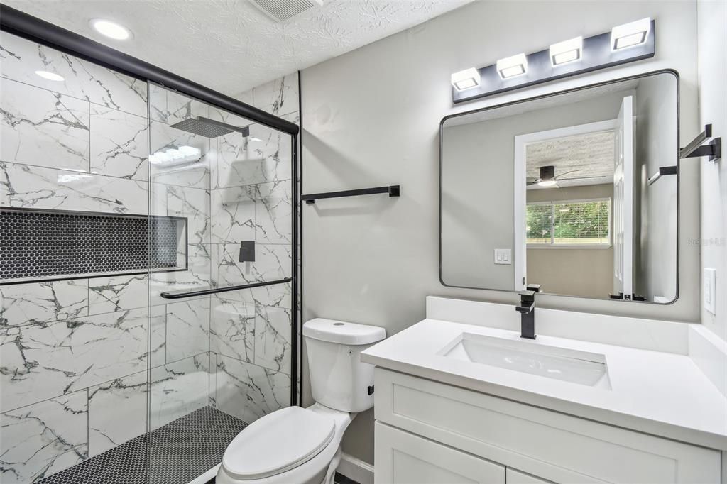 В аренду: $1,995 (3 спален, 2 ванн, 1548 Квадратных фут)