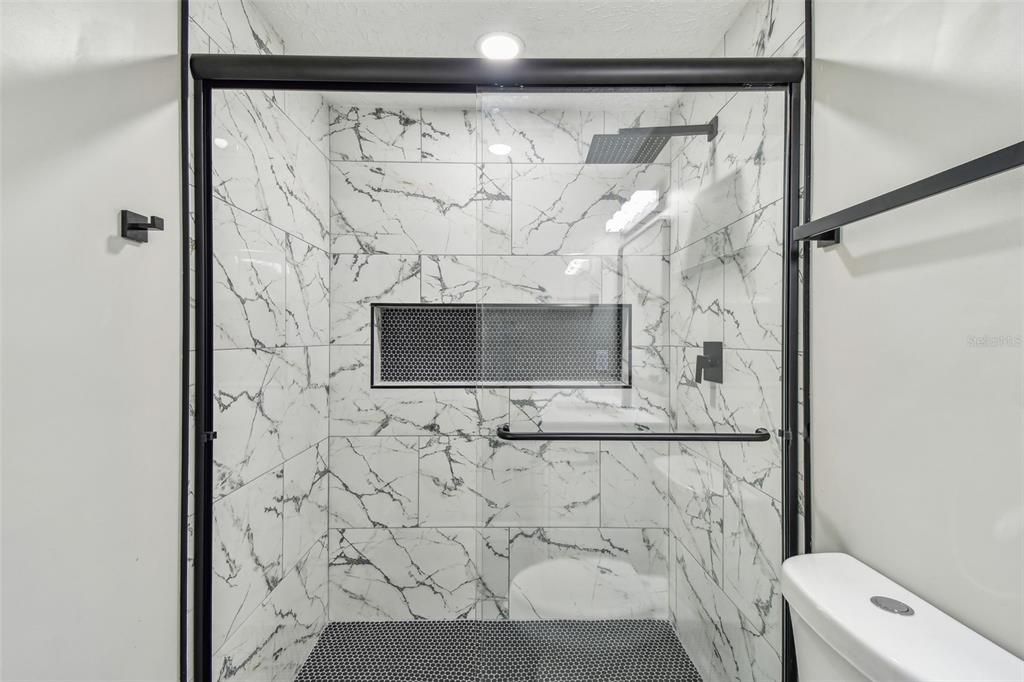В аренду: $1,995 (3 спален, 2 ванн, 1548 Квадратных фут)