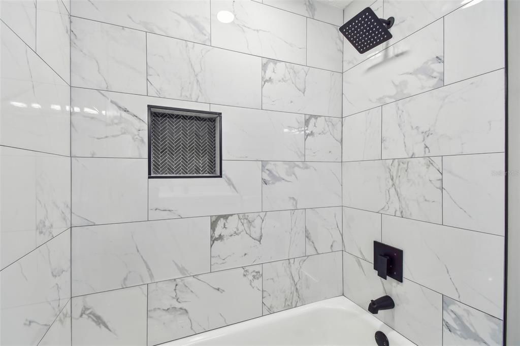 В аренду: $1,995 (3 спален, 2 ванн, 1548 Квадратных фут)