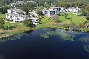 For Sale: $155,000 (2 beds, 2 baths, 1100 Square Feet)