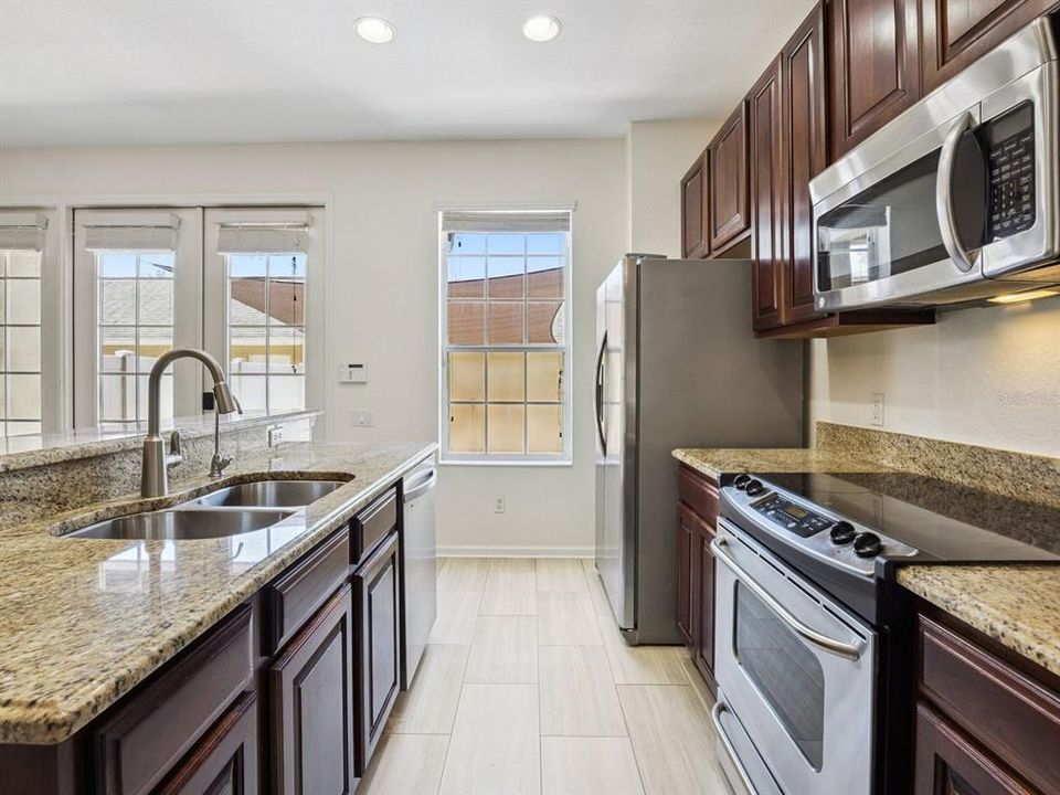 En Venta: $370,000 (3 camas, 2 baños, 1644 Pies cuadrados)