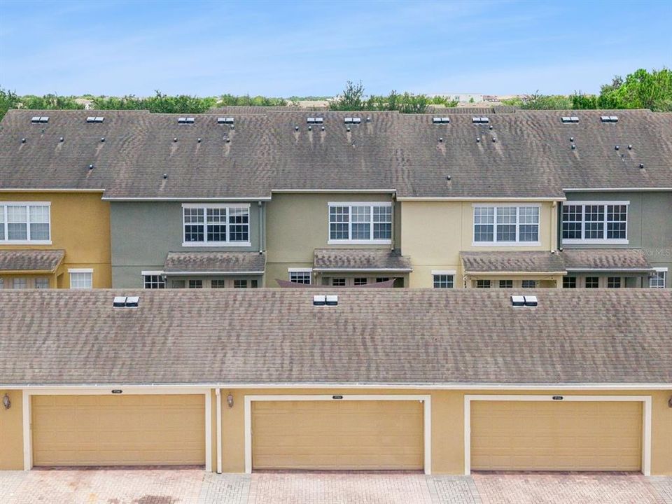 En Venta: $370,000 (3 camas, 2 baños, 1644 Pies cuadrados)
