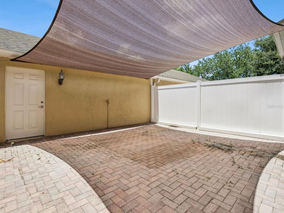 En Venta: $370,000 (3 camas, 2 baños, 1644 Pies cuadrados)