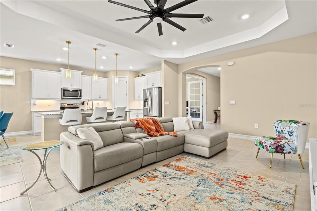 For Sale: $385,000 (3 beds, 2 baths, 2221 Square Feet)