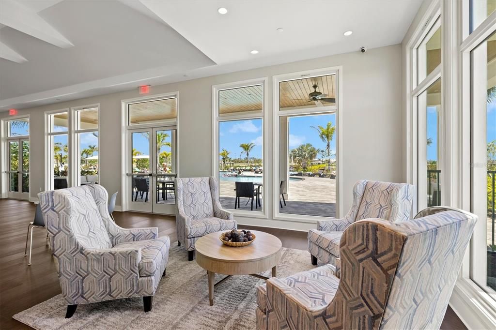 For Sale: $385,000 (3 beds, 2 baths, 2221 Square Feet)