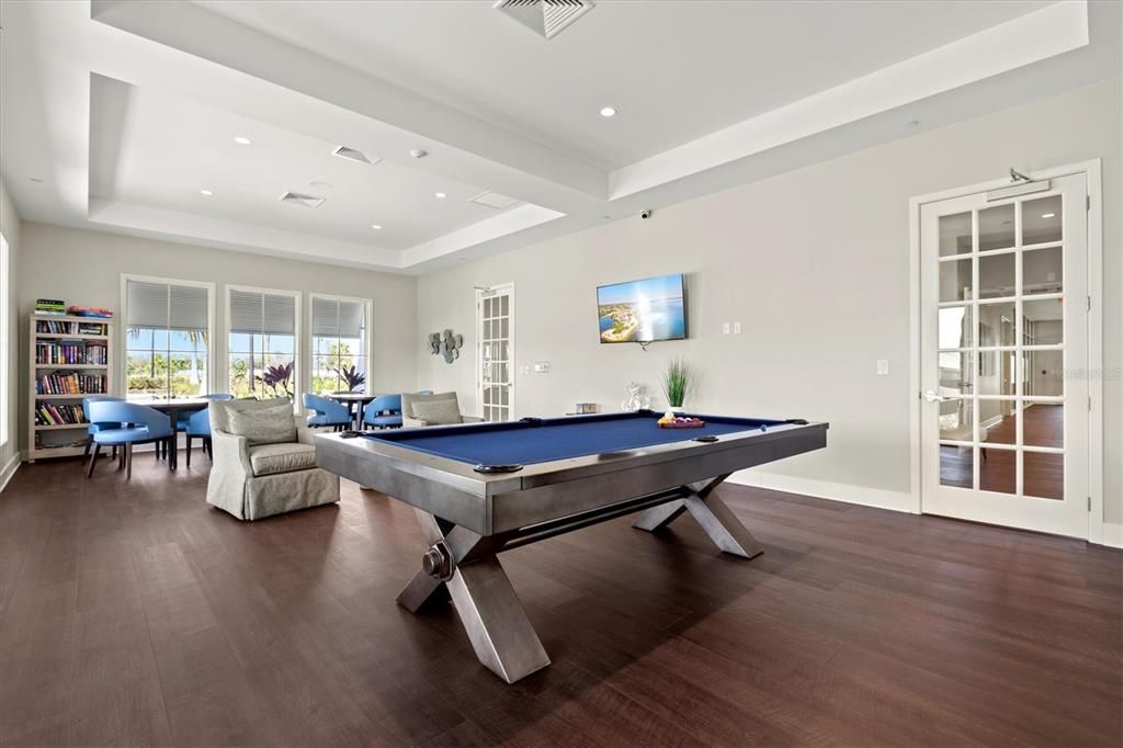 For Sale: $385,000 (3 beds, 2 baths, 2221 Square Feet)
