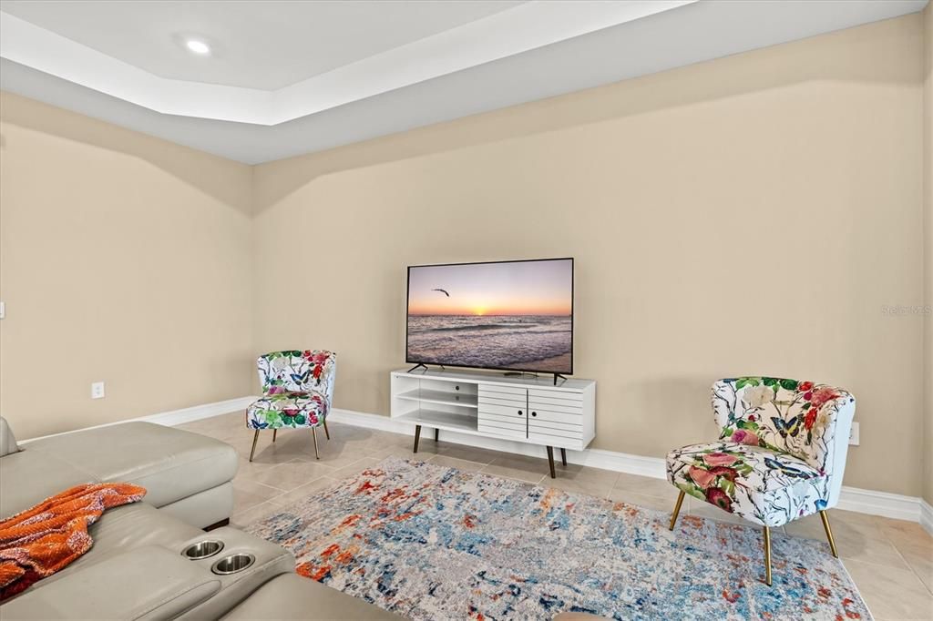 For Sale: $385,000 (3 beds, 2 baths, 2221 Square Feet)