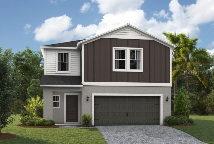 For Sale: $368,990 (4 beds, 2 baths, 2039 Square Feet)
