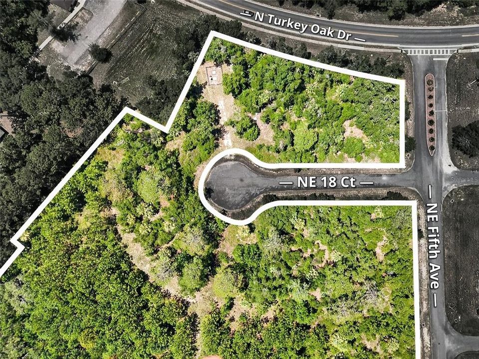 Под контрактом: $760,000 (17.00 acres)