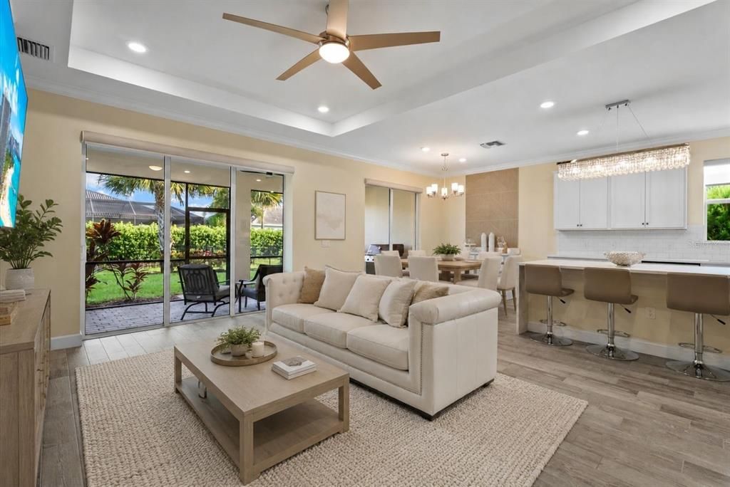 На продажу: $545,000 (3 спален, 2 ванн, 1690 Квадратных фут)