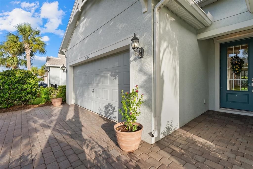 На продажу: $545,000 (3 спален, 2 ванн, 1690 Квадратных фут)