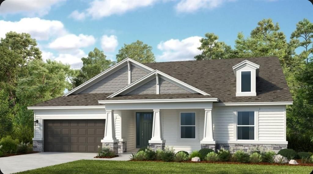 For Sale: $600,549 (4 beds, 3 baths, 2746 Square Feet)