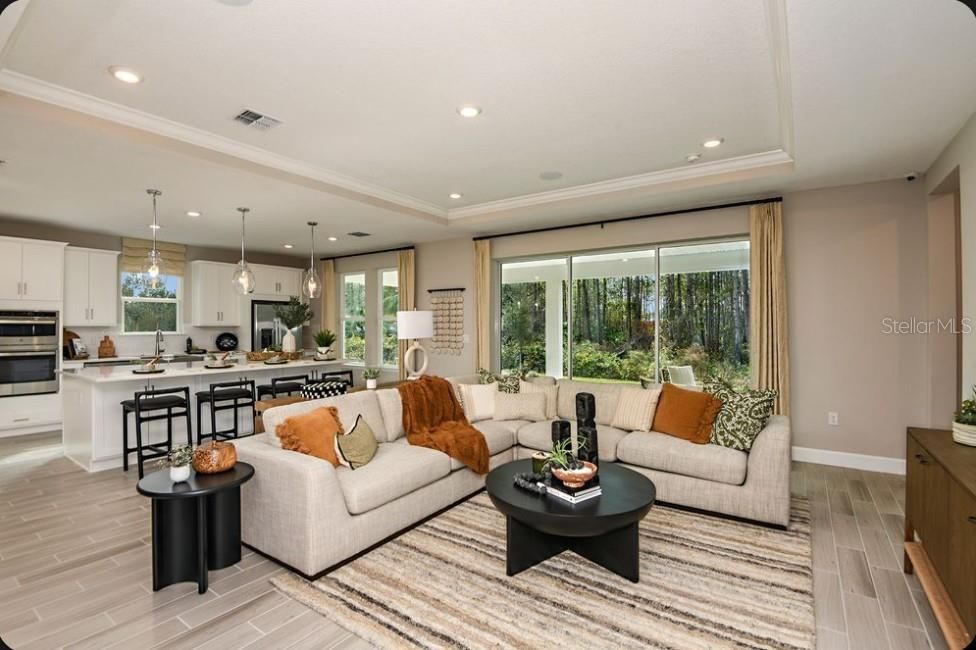 For Sale: $600,549 (4 beds, 3 baths, 2746 Square Feet)