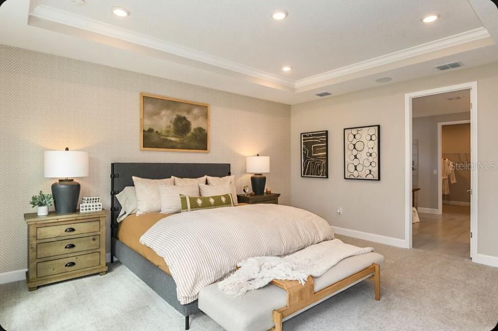 For Sale: $600,549 (4 beds, 3 baths, 2746 Square Feet)