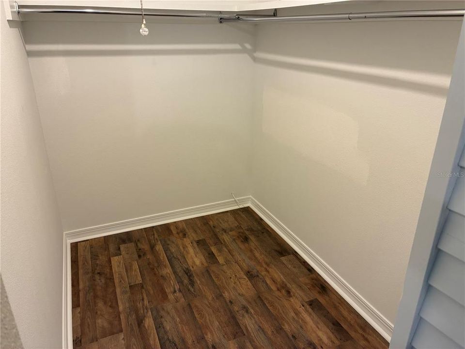 В аренду: $1,695 (1 спален, 1 ванн, 790 Квадратных фут)