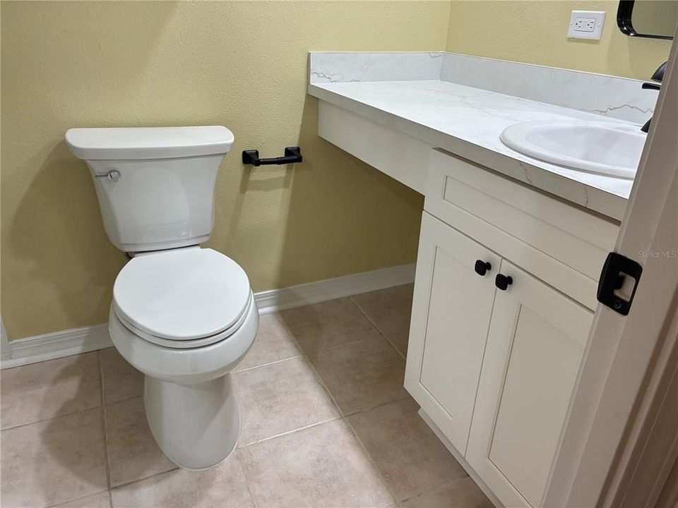 В аренду: $1,695 (1 спален, 1 ванн, 790 Квадратных фут)