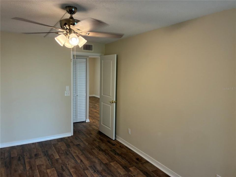 В аренду: $1,695 (1 спален, 1 ванн, 790 Квадратных фут)